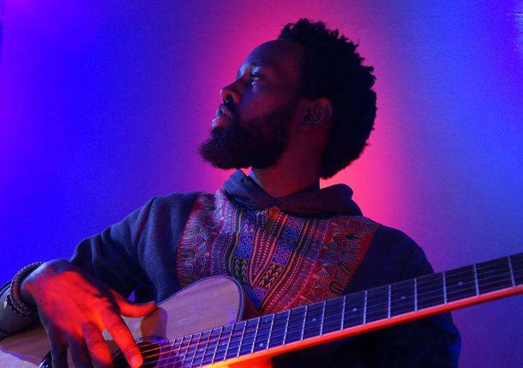 Song Review: JBak - Owaye an Afro Pop Sensation