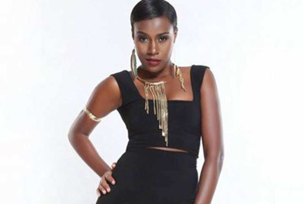 What Uganda Celebrities must learn from Juliana Kanyomozi.
